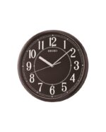 SEIKO CLOCKS Watch QXA756A