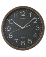 SEIKO CLOCKS Watch QXA807A