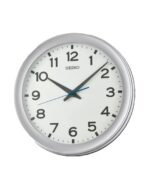 SEIKO CLOCKS Watch QXA835S