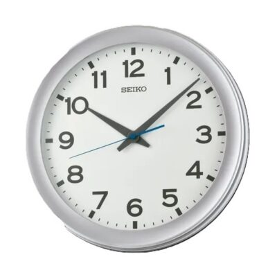 SEIKO CLOCKS Watch QXA835S