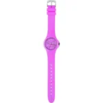 Morellato Women's 36mm Stainless Steel Watch (R0151114537)