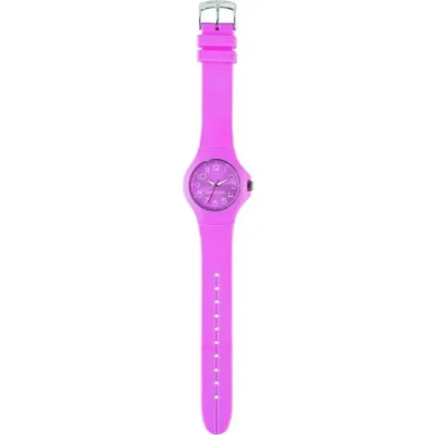 Morellato Women's 36mm Stainless Steel Watch (R0151114537)