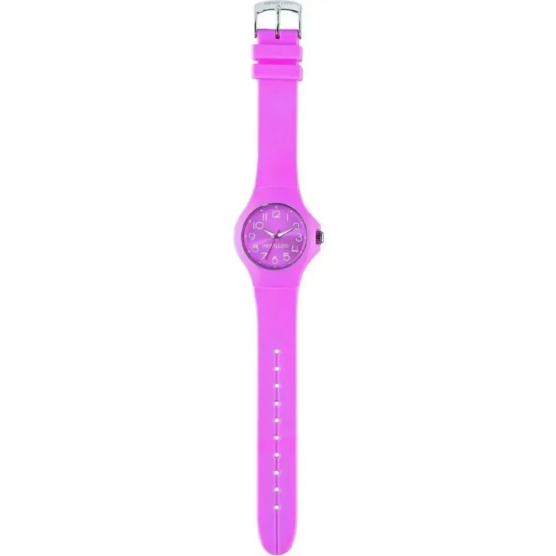 Morellato Women's 36mm Stainless Steel Watch (R0151114537)