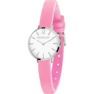 Morellato Women's 24mm Brass Watch (R0151152505)