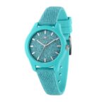 Morellato Women's 32mm Watch (R0151163518)