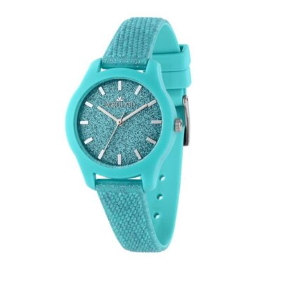 Morellato Women's 32mm Watch (R0151163518)