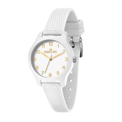 Morellato Women's 32mm Watch (R0151163522)