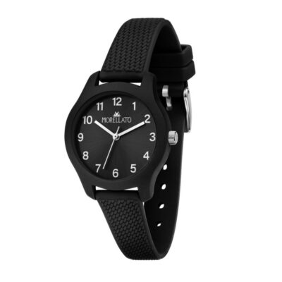 Morellato Women's 32mm Watch (R0151163523)