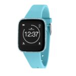 MORELLATO R0151167515 Watch Women's