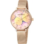 Morellato Women's 30mm Stainless Steel Watch (R0153141502)