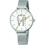 Morellato Women's 33mm Stainless Steel Watch (R0153141538)