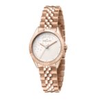 Morellato Women's 32mm Stainless Steel Watch (R0153165506)