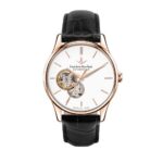 LUCIEN ROCHAT R0421115001 Men's Watch