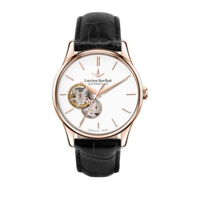 LUCIEN ROCHAT R0421115001 Men's Watch