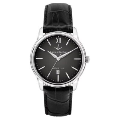 LUCIEN ROCHAT R0451116003 Watch