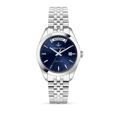 Lucien Rochat Women's 36mm Watch (R0453114519)