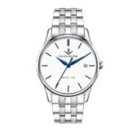 Lucien Rochat Men's Watch (R0453115007)