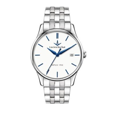 Lucien Rochat Men's Watch (R0453115007)