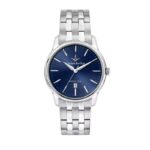 LUCIEN ROCHAT R0453116004 Watch