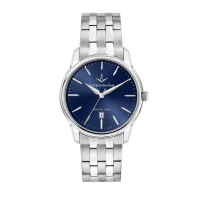 LUCIEN ROCHAT R0453116004 Watch