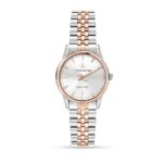 Lucien Rochat Women's 28mm Watch (R0453116504)