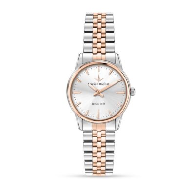 Lucien Rochat Women's 28mm Watch (R0453116504)