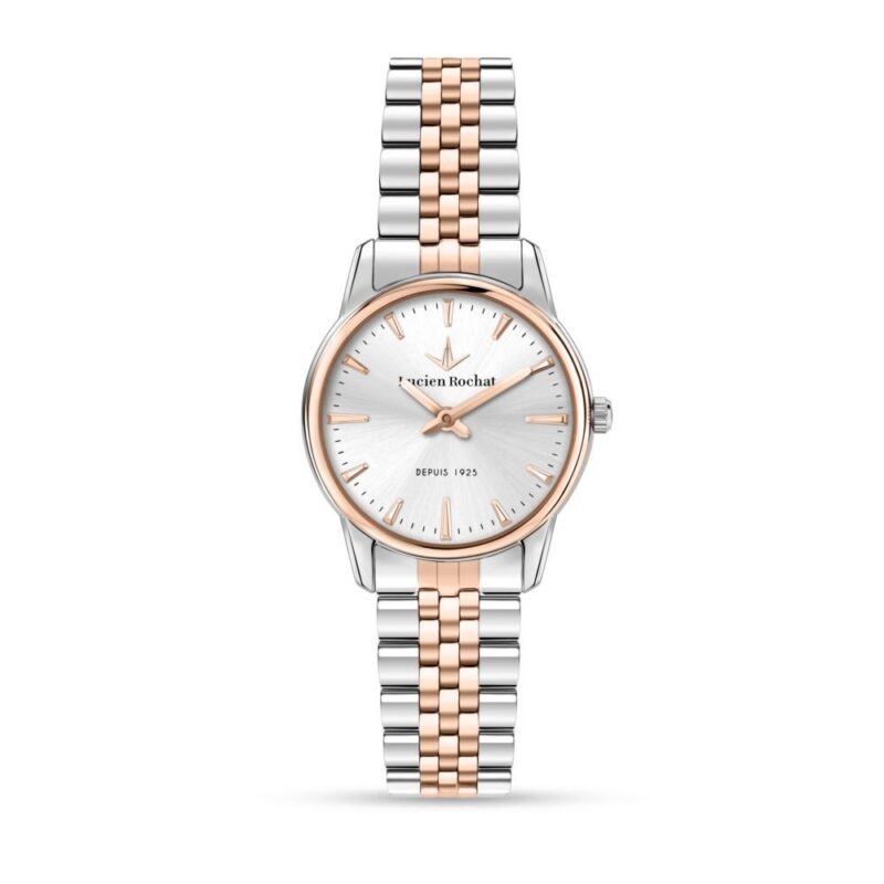 Lucien Rochat Women's 28mm Watch (R0453116504) Lucien Rochat Women's 28mm Watch (R0453116504)