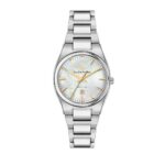 Lucien Rochat Women's 34mm Watch (R0453122529)