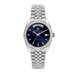 Lucien Rochat Women's 32mm Watch (R0453124509)