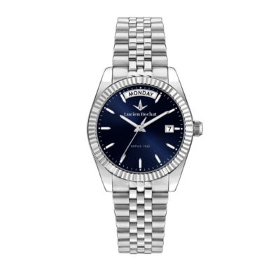 Lucien Rochat Women's 32mm Watch (R0453124509)