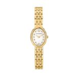 LUCIEN ROCHAT R0453126500 Watch