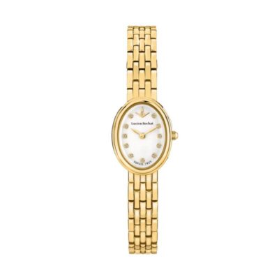 LUCIEN ROCHAT R0453126500 Watch