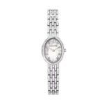 LUCIEN ROCHAT R0453126501 Watch