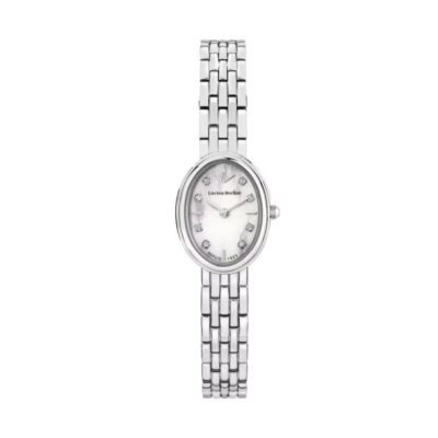 LUCIEN ROCHAT R0453126501 Watch