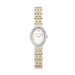 LUCIEN ROCHAT R0453126503 Watch
