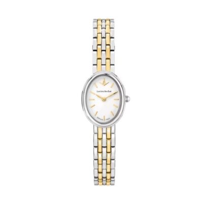 LUCIEN ROCHAT R0453126503 Watch