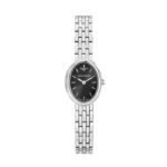 LUCIEN ROCHAT R0453126504 Watch