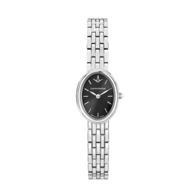 LUCIEN ROCHAT R0453126504 Watch