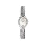 LUCIEN ROCHAT R0453126507 Watch