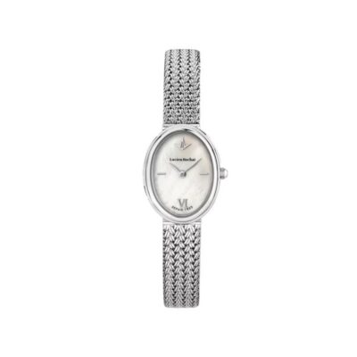 LUCIEN ROCHAT R0453126507 Watch