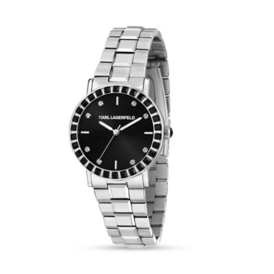 KARL LAGERFELD R0553100510 Women's Watch