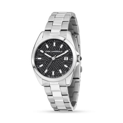 KARL LAGERFELD R0553101508 Women's Watch