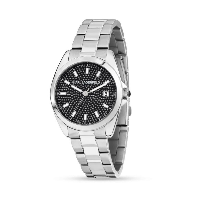 KARL LAGERFELD R0553101508 Women's Watch