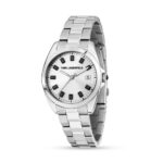 KARL LAGERFELD R0553101514 Women's Watch