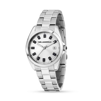 KARL LAGERFELD R0553101514 Women's Watch