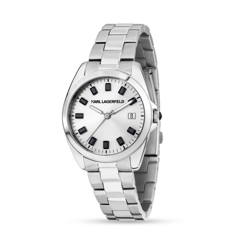KARL LAGERFELD R0553101514 Women's Watch
