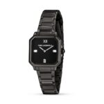 KARL LAGERFELD R0553102504 Women's Watch