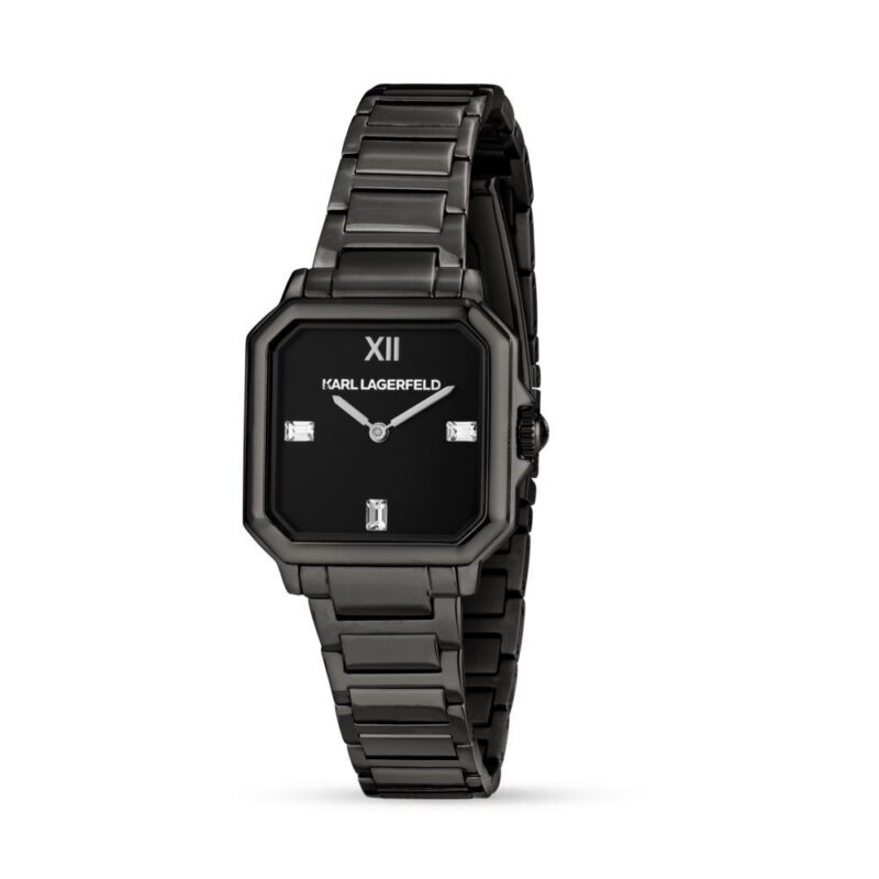 KARL LAGERFELD R0553102504 Women's Watch
