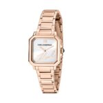 KARL LAGERFELD R0553102509 Women's Watch