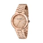 KARL LAGERFELD R0553104503 Women's Watch